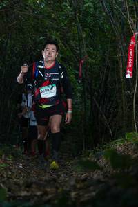 BIB: 
                            <button type="button" onclick="openModal(19403633)" class="btn btn-primary btn-sm float-right btn-popup" data-toggle="modal" data-target=".modal-high-quality">
                        <i class="fas fa-shopping-cart"></i> Add to Cart
                    </button>
                                            <button type="button" onclick="isThisMe(19403633, true)" class="btn btn-success btn-sm float-right btn-popup btn-isme hidden" data-toggle="tooltip" data-placement="bottom" title="นี่คือรูปของคุณใช่ไหม คลิกที่นี่เพื่อเอาเข้าอัลบั้ม">
                        <i class="fas fa-plus"></i> Add to album
                    </button>
                    <button type="button" onclick="isThisMe(19403633, false)" class="btn btn-warning btn-sm float-right btn-popup btn-isnotme hidden">
                        <i class="fas fa-ban"></i> Remove from album
                    </button>